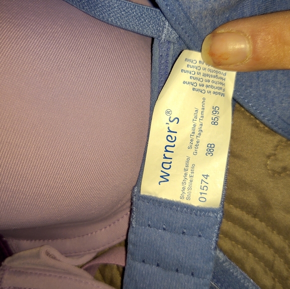 🚫💲Sold 💲🚫 - Picture 3 of 4